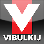 VIBULKIJ漫画App 5.83 安卓版