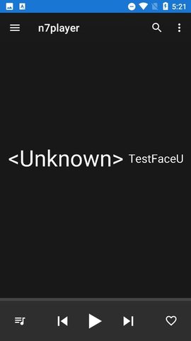 n7player 3.2.9 安卓版