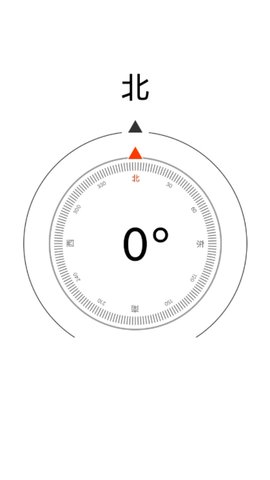 雷客箱子 1.0.0 安卓版