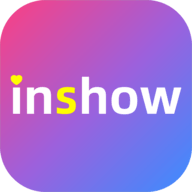 inshow映秀 1.0.0 安卓版