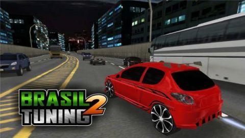 Brasil Tuning 2最新版 110 安卓版