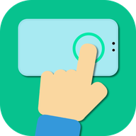 安卓自动点击器Pro 3.1.1 安卓版