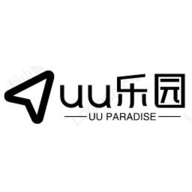 uu乐园免费版下载 1.2.0 破解版