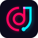 酷狗DJ音乐App 1.2.2 安卓版