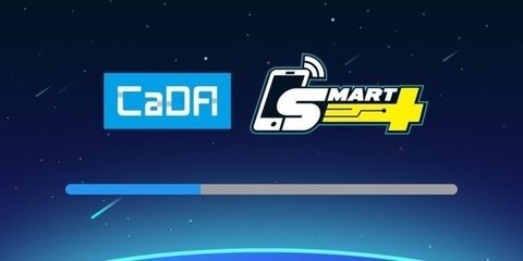 cadasmart 2.3.6 安卓版