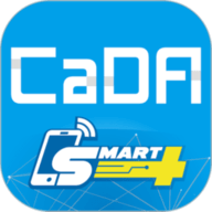 cadasmart 2.3.6 安卓版