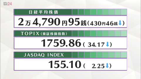 樟树TV电视直播 5.2.0 安卓版