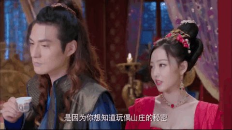 小白菜TV盒子版下载 5.2.1 电视版