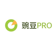 豌豆pro安卓版 6.1 官方版