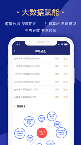 众合律库app 7.9.1 安卓版