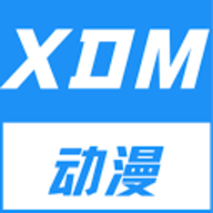 XDM动漫免费版 1.0 最新版