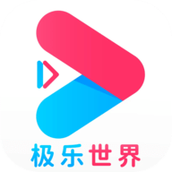 tx2023tv极乐世界App 1.1.1 官方版