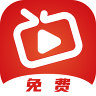 热门短剧app 2.8.2 安卓版