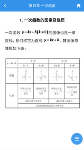 公式宝典 2.1.5 安卓版