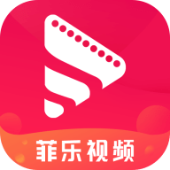 菲乐视频TV电视版 3.6.0 官方版