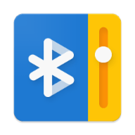 蓝牙音量控制App 2.57.0 安卓版