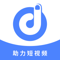 抖推联盟App 1.0.2 安卓版