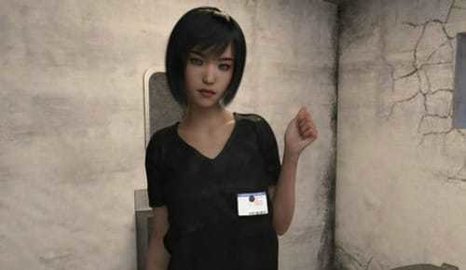 女德学院安卓汉化版 1.0.9 手机版