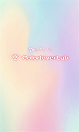 colorlover 3.0.4 安卓版