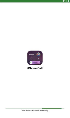 iPhone Call 1.30 安卓版