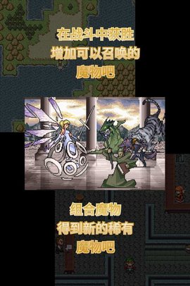 召唤者中文版 2.8.0 安卓版