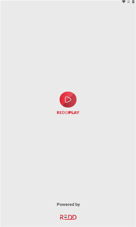 ReddPlay 1.0.0 安卓版