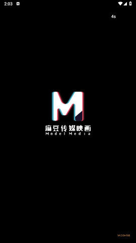 mdapptv传媒 4.3.0 官方版