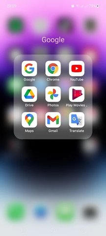 Launcher iOS 17启动器 1.11 安卓版