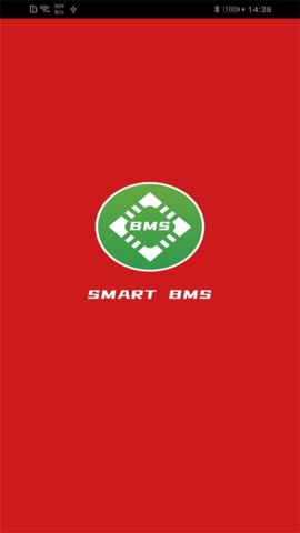 SMART BMS 3.1.20 手机版