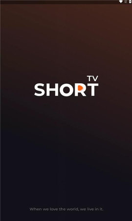 ShortTV短剧App 1.1.2 安卓版