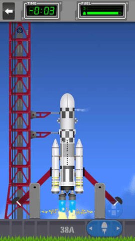 太空宇航局手机版 1.9.12 安卓版