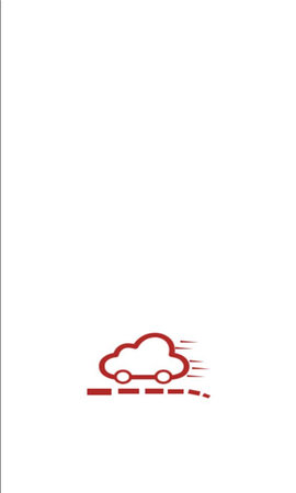 车路云App 1.0.0 安卓版