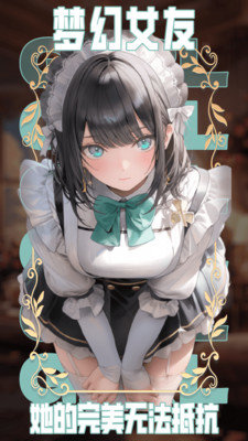 小仙女App 1.1 官方版